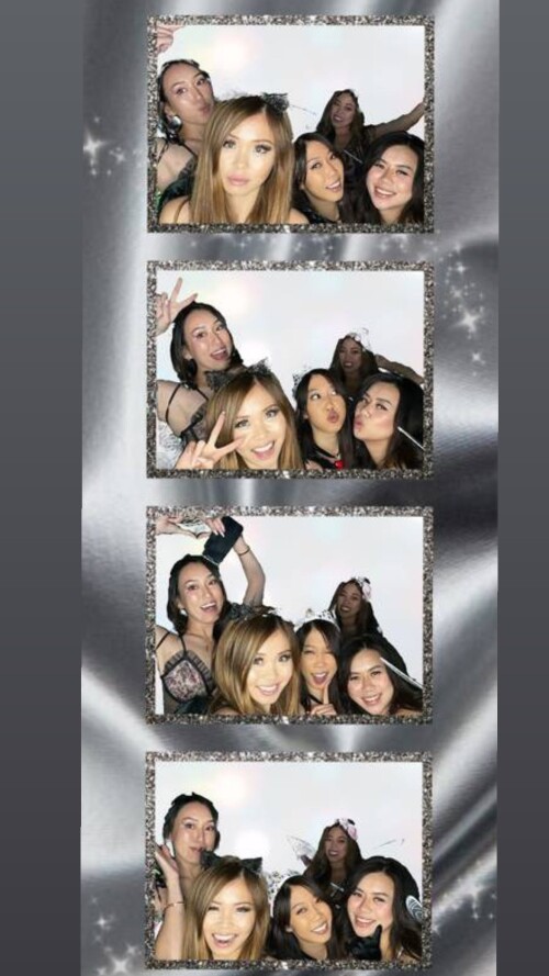 396650204 1055792198791416 7842158220871361529 n71ce248576d4e903