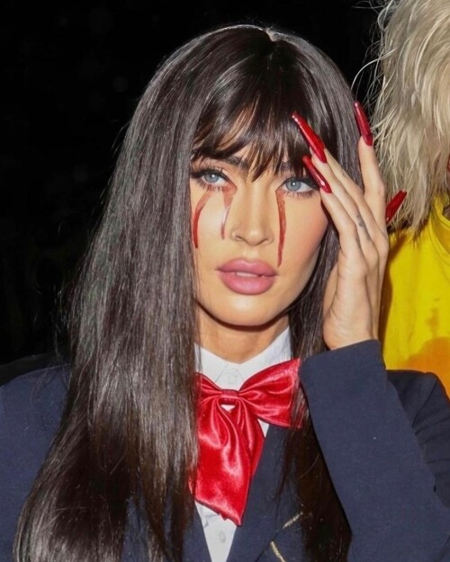 396650653 1289021941774662 4466147705973952129 n372eebf1144d0352