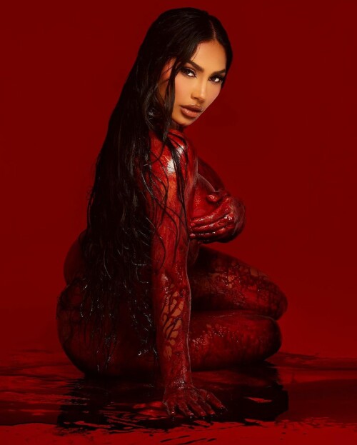 396690069 268233912376864 4564735816409019125 na92a74fd57789eaa