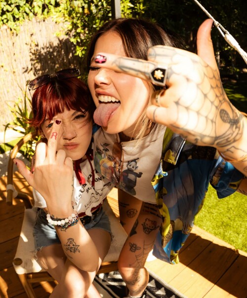 39669e258ed04ba294c7cca8b56ead28 358167980 595968355854603 6342598691887165083 ne3578330a8688868