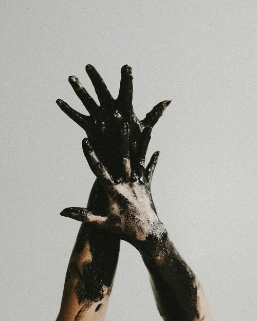 396702925 18394791436019945 3723264137228259797 n95c13753df93ac37