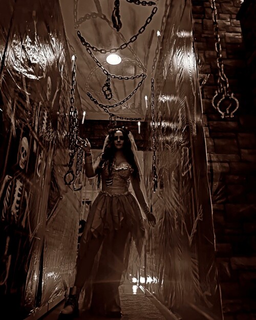 396715660 18397791133060780 5444720328698413044 n4f9a8ba91e1d92c8