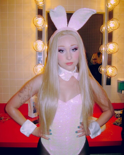 396727229 18267587020163732 37274537224081496 n49bcde5e8905ce7c