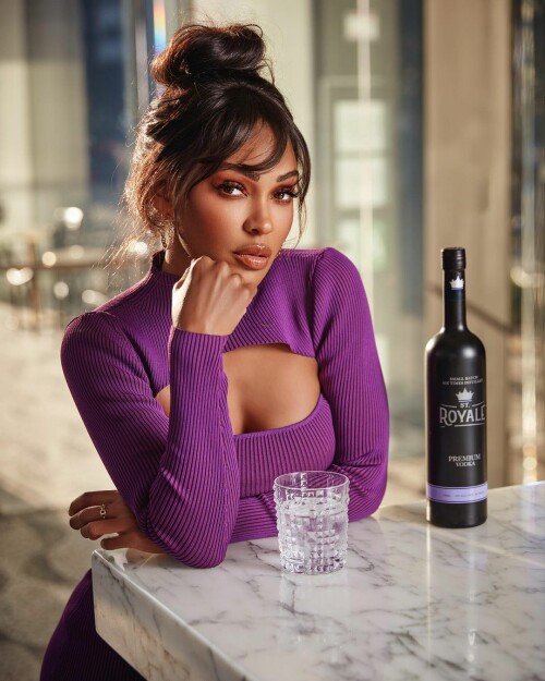 396739298 18396827740012247 320881472030706576 ndee05f458dd73ddd