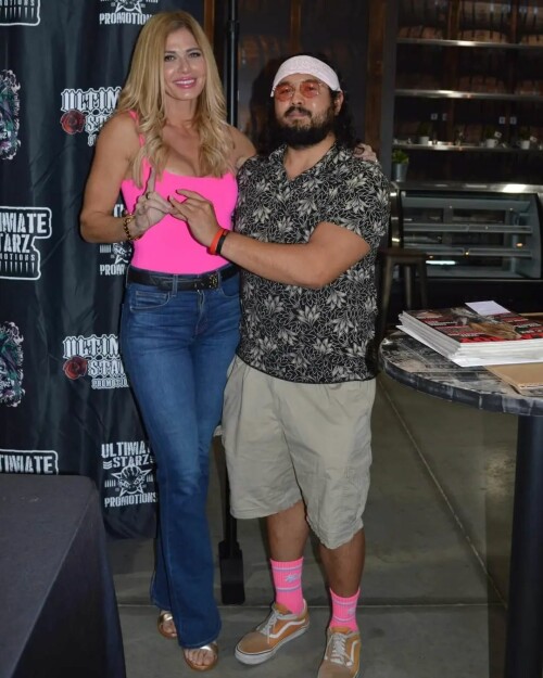 396752108 1829537537517265 2262587959532657676 n957f24216effb9f9