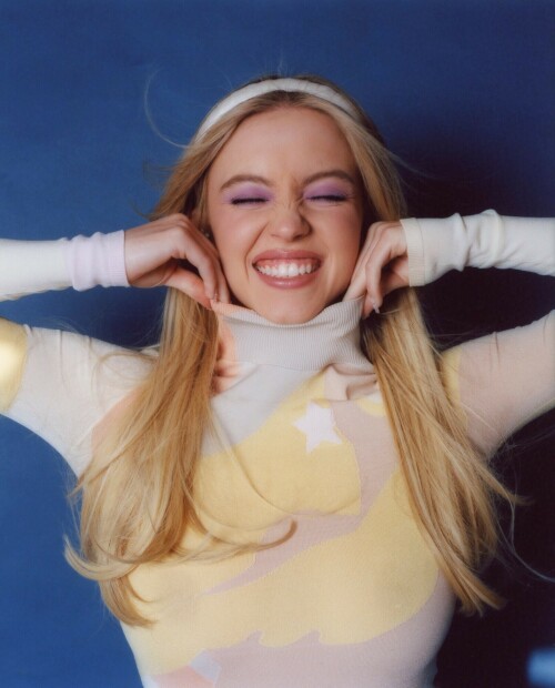 396846172 5b823e de195be55b8248fb8a55a8acfabcc0d3mv2