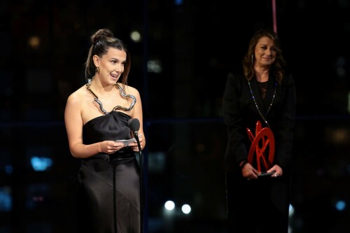 396862710_millie-7adc4607788e49f6f