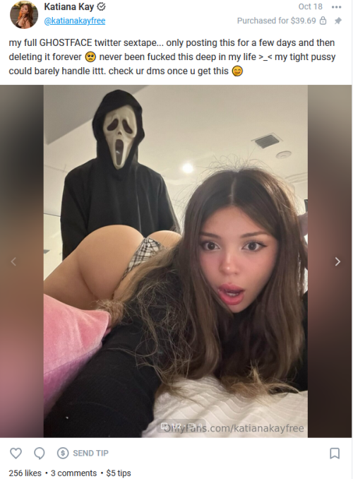 3969-1322096156cb36470