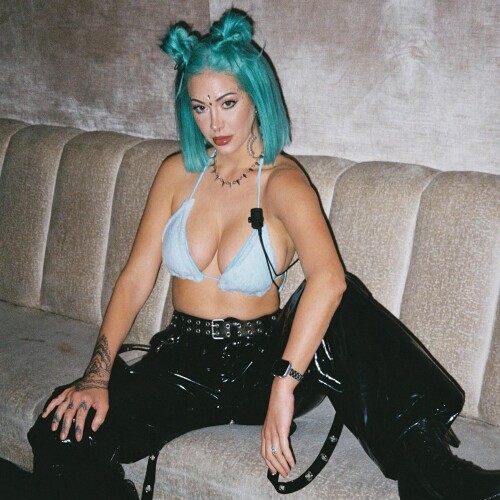 396984639 1289726065071600 3058050533806239062 nfb1634af66c45349