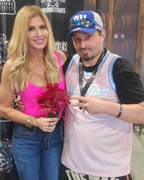 396993793 1081541799954934 6021055328026232432 nda4dbe2625886263