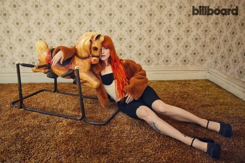 396BF57E EE55 4C2D 91D3 179E6742FEB1