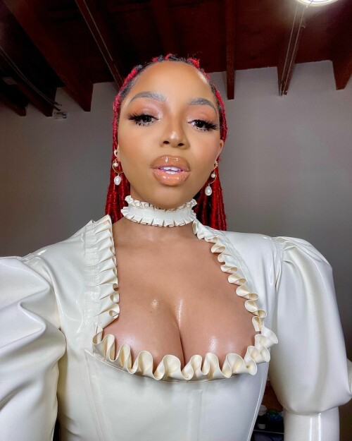 396D8E3B D30D 4000 B89D E2A10846ADAE