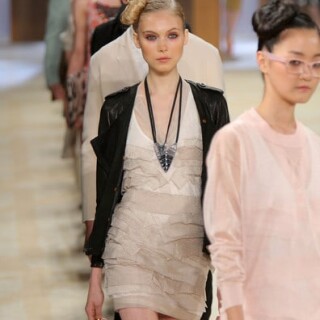 396full-allegra-carpenter907b1d57af87b3df