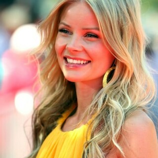 396full-anita-briemf31fe146eb8f576d