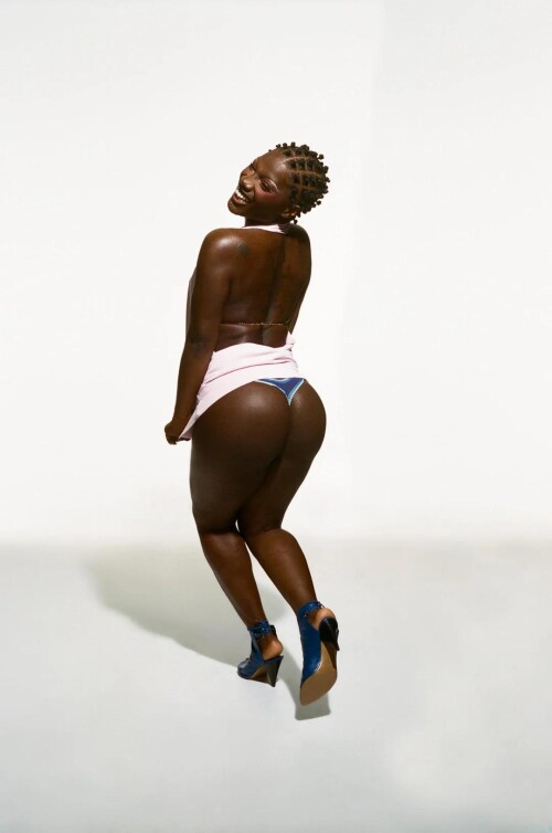 396oeztd737e14bcbdcf8abda799b