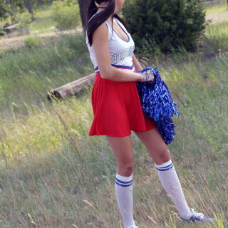 397-16-lg780f3f911b6cc9a5