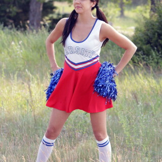 397-17-lg5fc5161ee5143e58