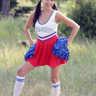 397-18-lg2b910a0466e11147