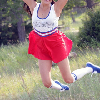 397-19-lg42fa08d2162221eb