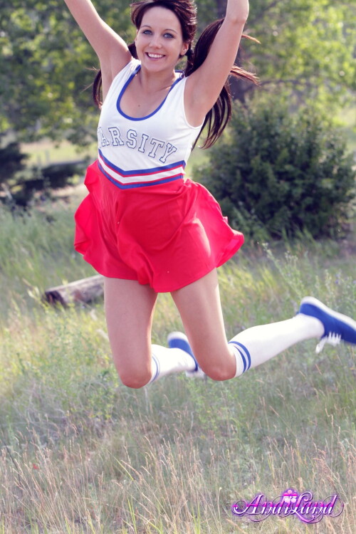 397 20 lg9400731a98e512af