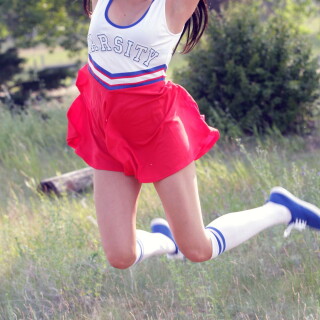 397-20-lg9400731a98e512af