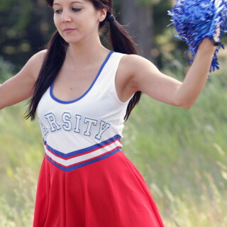 397-21-lg158acf5dc07da281