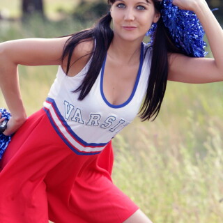 397-24-lgd528535f0bca02b6