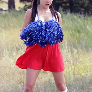 397-25-lgfb0567be88ca664c