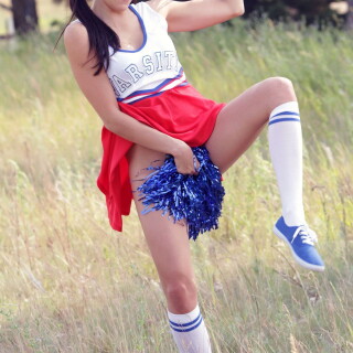 397-27-lg11eda231e8d54a7f