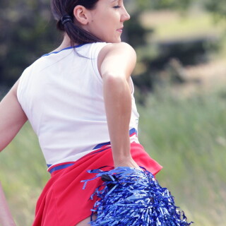 397-29-lgc8fbeacec34c2f8e