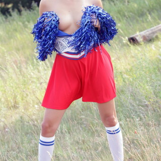 397-32-lgbc31d1ab8824d630