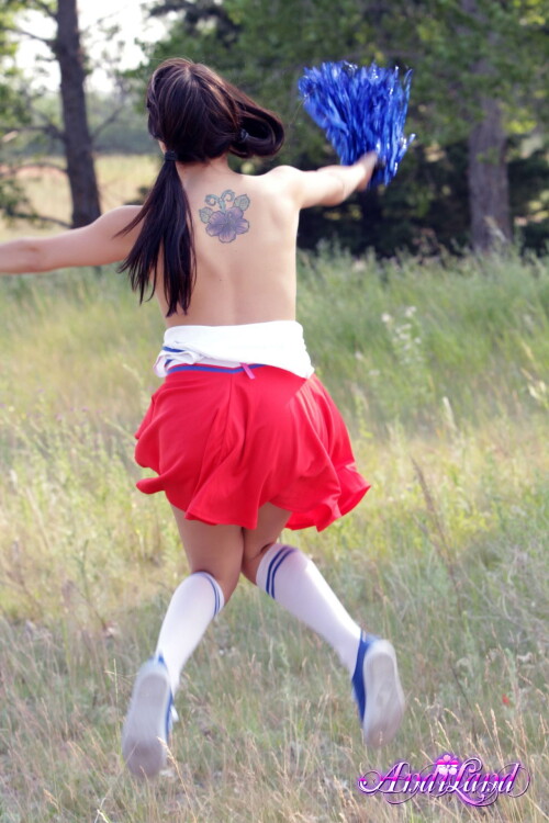 397 40 lgf3c77311a4e485a7