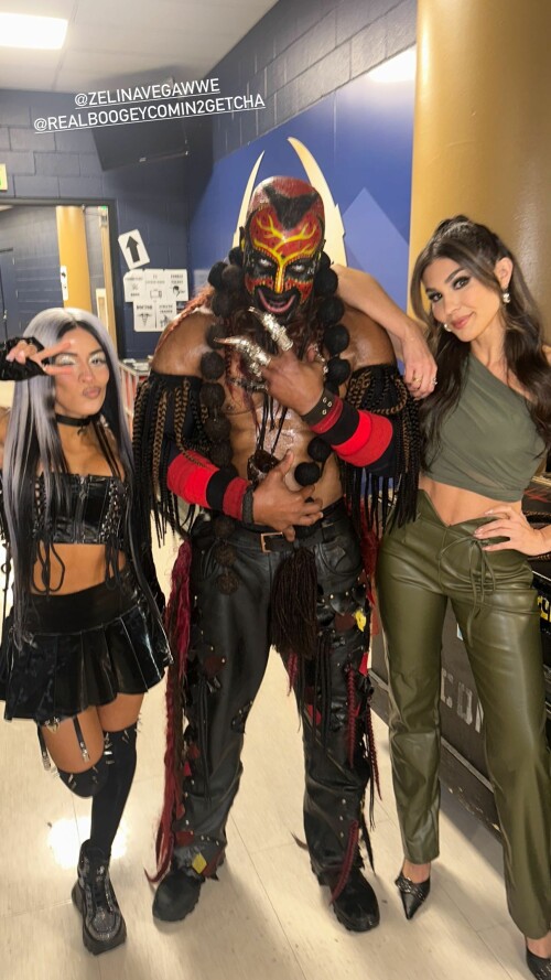 397009379 745582694064481 290170544070766405 n11357fc7f5c1b708