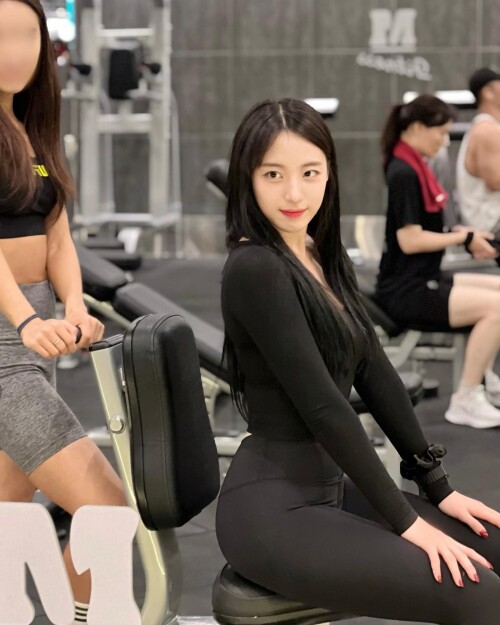 397010291 1036294444305341 8269988297402779664 nefde97d5e3aed3ad