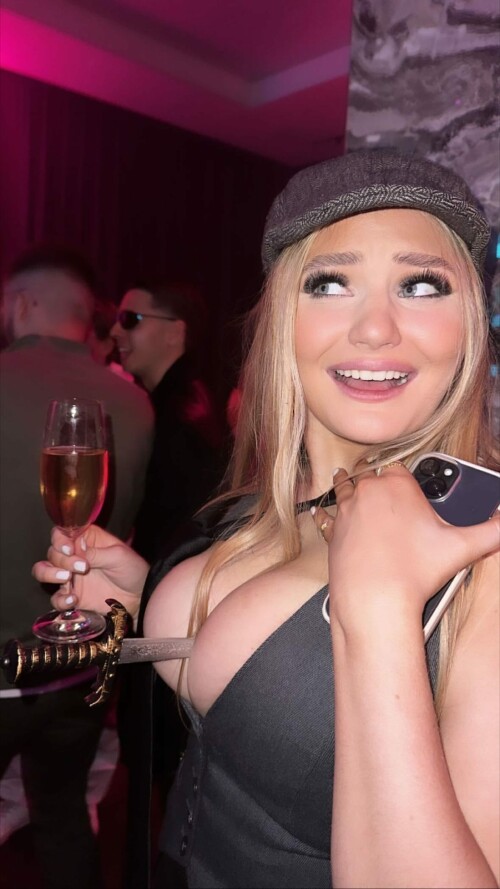 397014559 1066264111195007 8647394436800215151 n3f794a31138a4d64