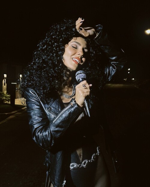 397014567 163648900103791 909087943094344298 nbabe938a547d5383