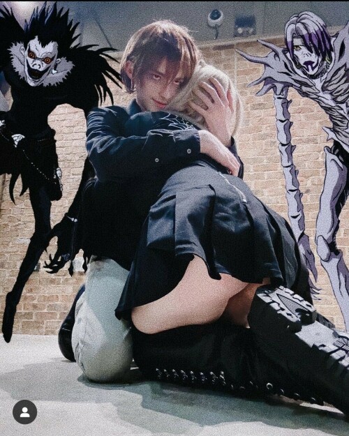 397036B6 B143 4F18 ADDD E83BEE98BA8004be1f60b09541e8