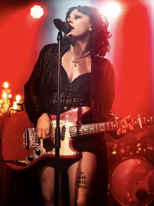 397038869c5c2392ddca6