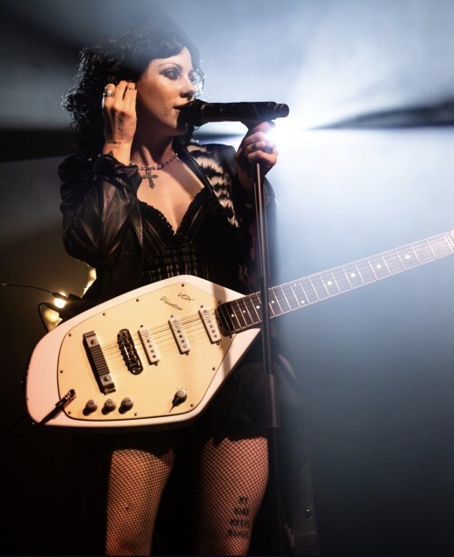 397079b94a46fc8dc6872