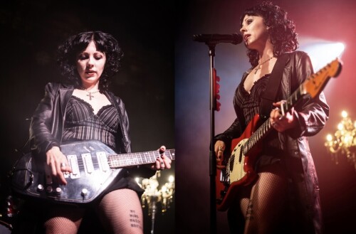 39709367dc9985f14855e