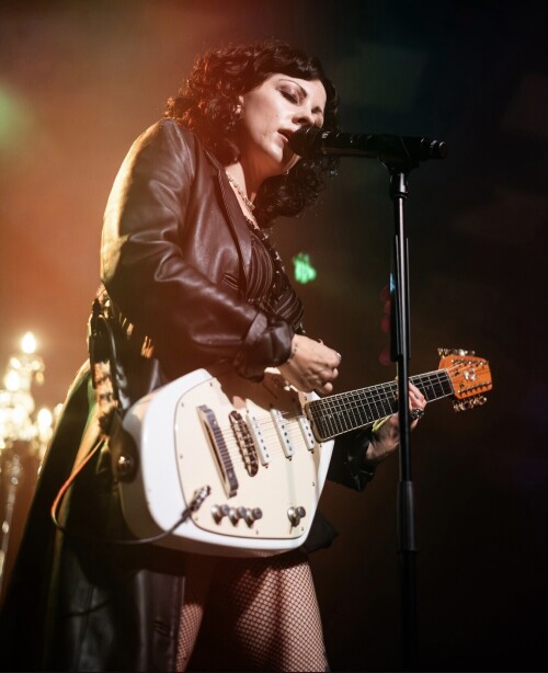 39711a1b69e0b11afe5ef