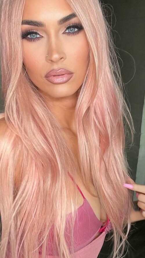 397129176 18398548687012928 1899193333689244572 n66cf65b9aa9086e9