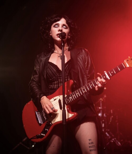 3971350a2491f62422898