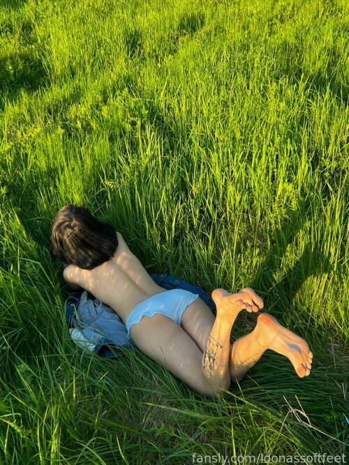 397139060394565632ac5951d27720f395