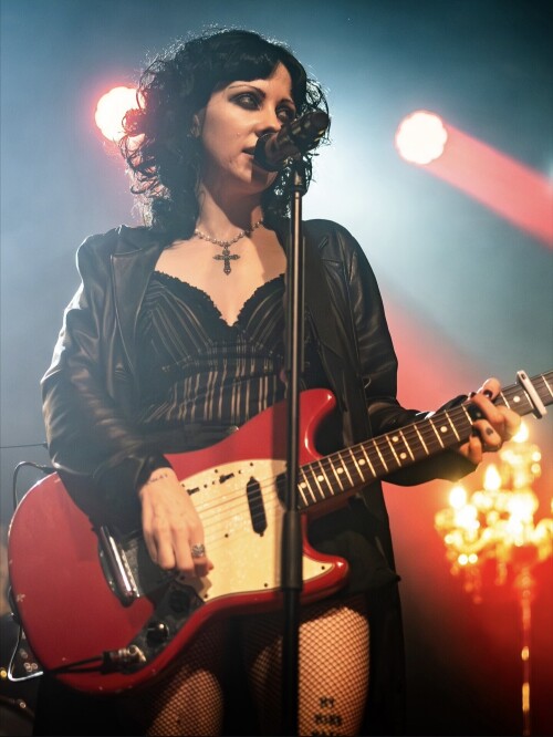 397158027fef411850740