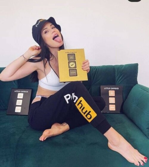 397159776 858615322306090 2827286472098332728 n1112bd707fb87ac1