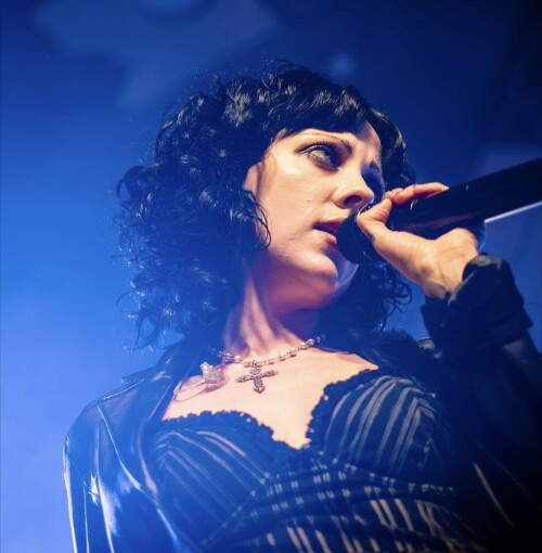 3971775caf7783f669963