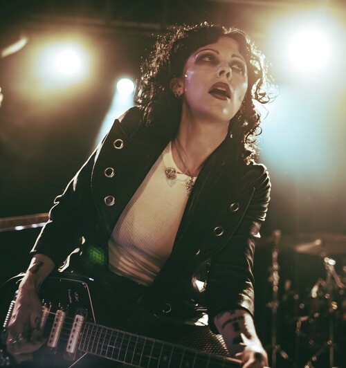 3972162132612ef25d4e8