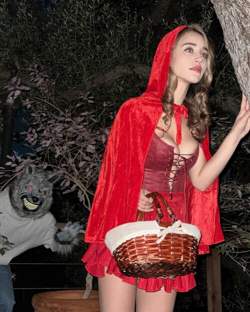 397248034 18291568462178359 6554019105491593353 n5477a2af3c04bb47