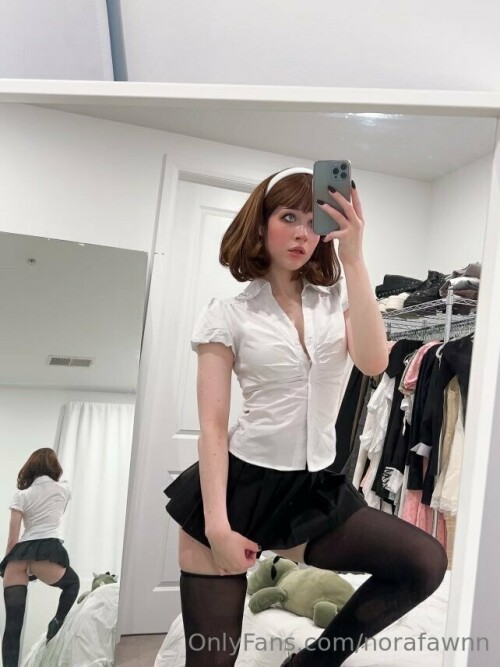 397254af97491822f1591